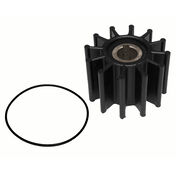 Sierra Impeller Kit For Onan Engine, Sierra Part #23-3300