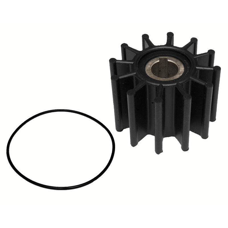 Sierra Impeller Kit For Onan Engine, Sierra Part #23-3300 image number 1