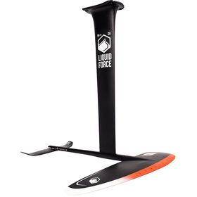 Liquid Force Carbon Horizon Foil Set