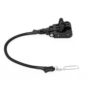 Tigress Pro Series Double Locking Halyard