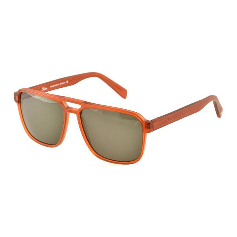 Ellison Eyewear Hyperion Polarized Sunglasses image number 4