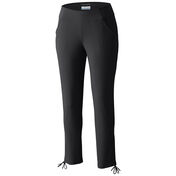 Columbia Women's Anytime Casual Ankle Pant