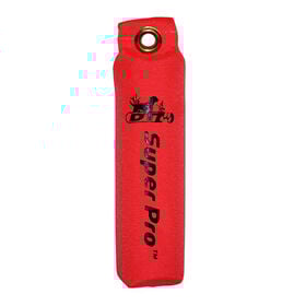 D.T. Systems Super Pro Training Dummy, Blaze Orange, Large