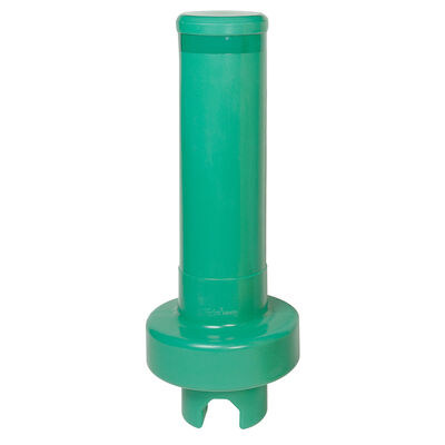Sur-Mark Can Buoy, Green (49")
