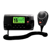 Garmin VHF 200 Radio