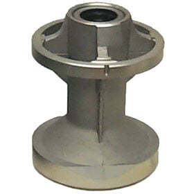 Sierra Carrier Bearing For Mercury Marine Engine, Sierra Part #18-2191