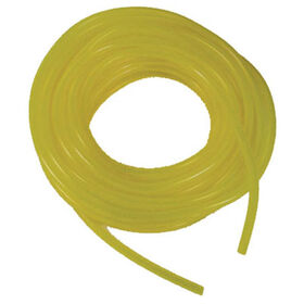 Sierra 3/16" Vinyl Fuel Line, Sierra Part #18-8151-10