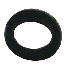 Sierra Valve Stem Seal For Mercury Marine/Volvo/OMC Engine, Sierra Part #18-0518