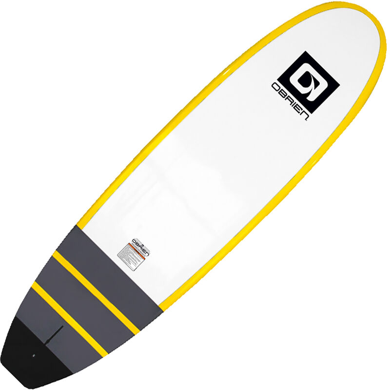 O'Brien Tokio 10' Stand-Up Paddleboard image number 2