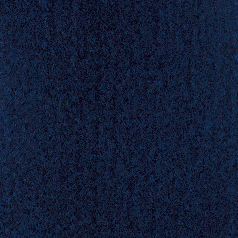 Overton's Daystar 16-oz. Marine Carpeting, 8.5' Wide image number 29