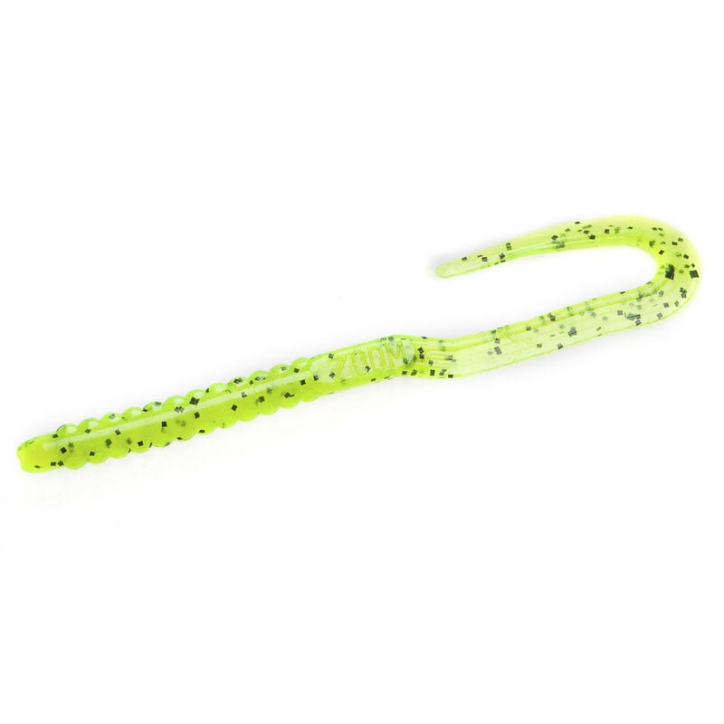 Zoom U-Tale image number 4