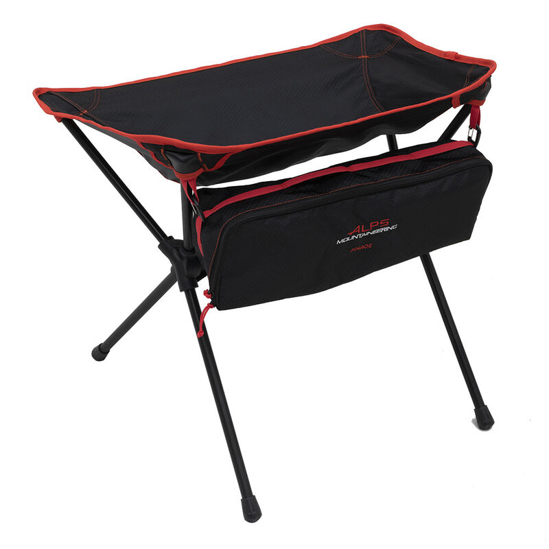 ALPS Mountaineering Solace Stool image number 13