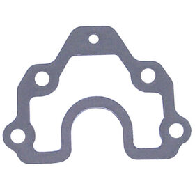 Sierra Gasket For Mercury Marine Engine, Sierra Part #18-0791