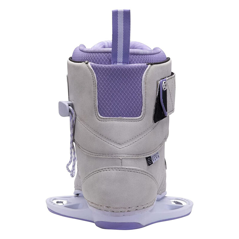 Hyperlite Women's Viva Wakeboard Binding image number 5