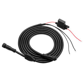 JL Audio 6' Powered Network Cable f/ Connection of Compatible NMEA 2000 MediaMaster