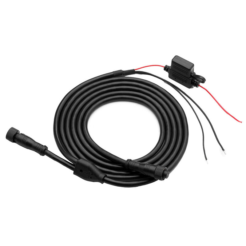 JL Audio 6' Powered Network Cable f/ Connection of Compatible NMEA 2000 MediaMaster