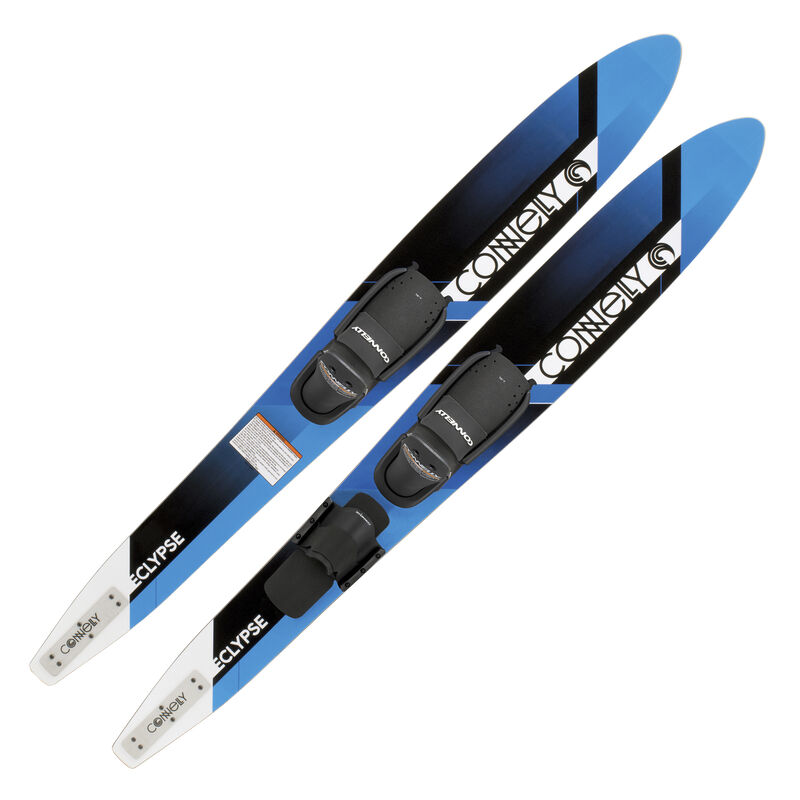 Connelly Eclypse Shaped Combo image number 1