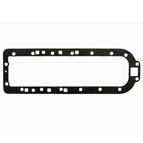 Sierra Divider Plate Gasket For Mercury Marine Engine, Sierra Part #18-0151