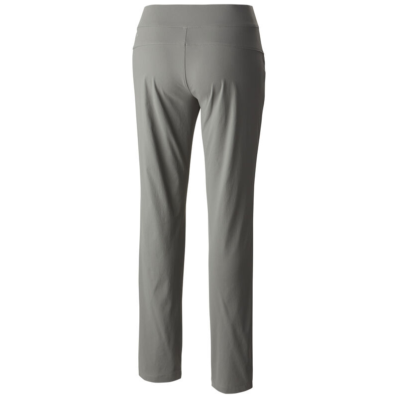 Columbia Women's Anytime Casual Pull-On Pant image number 5