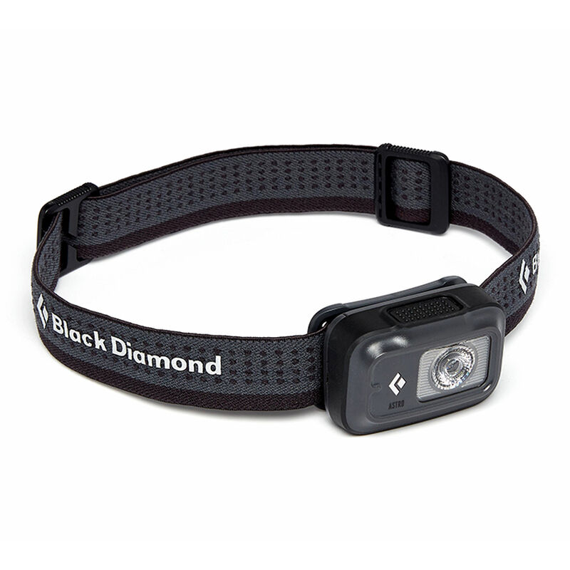 Black Diamond Astro 250 Headlamp image number 1