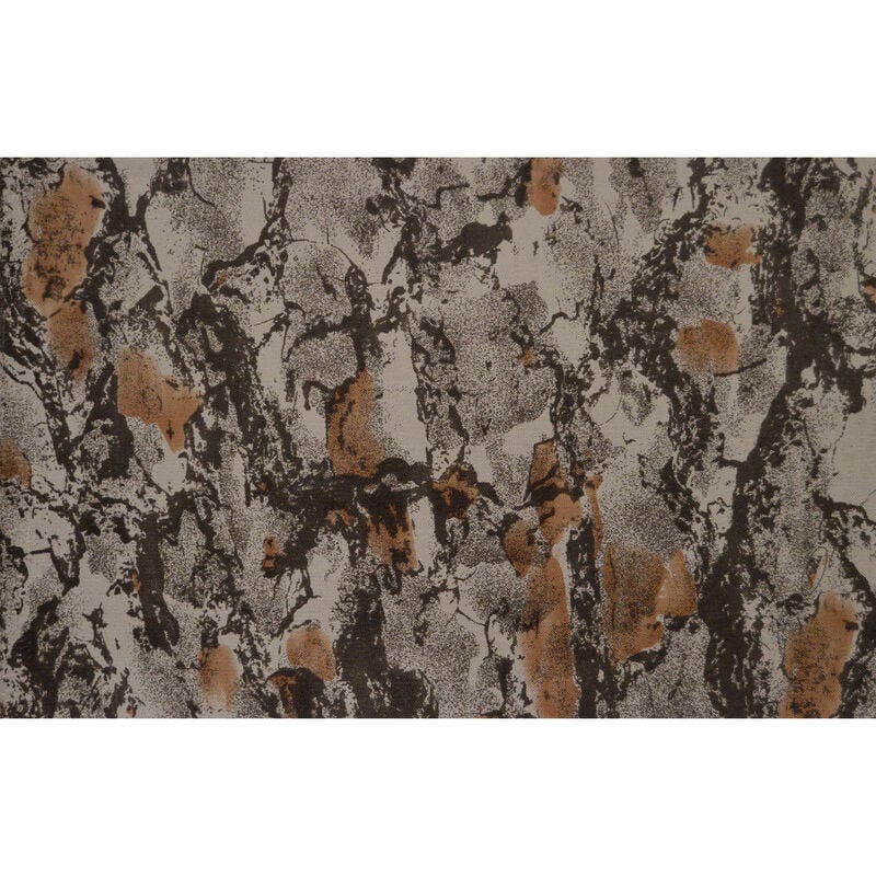 Styx River Camouflage Neo Mat image number 4