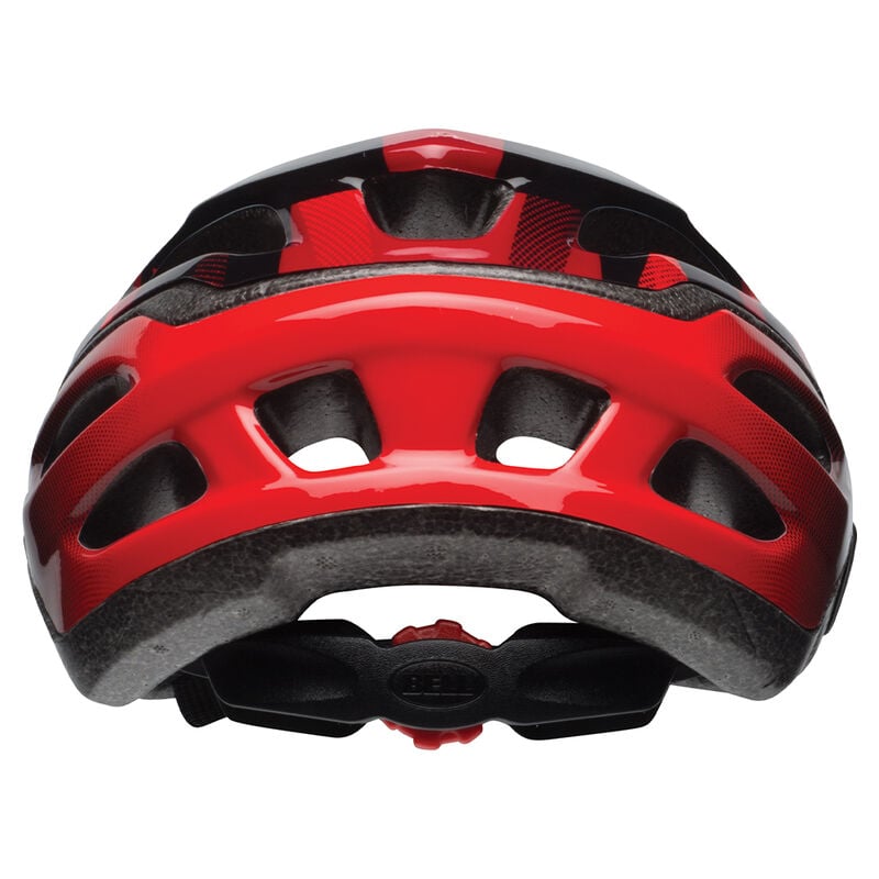 Bell Cadence Child Bike Helmet image number 5