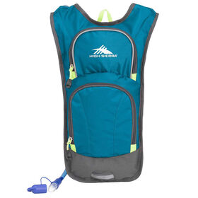 High Sierra Hydrahike 4L Hydration Pack