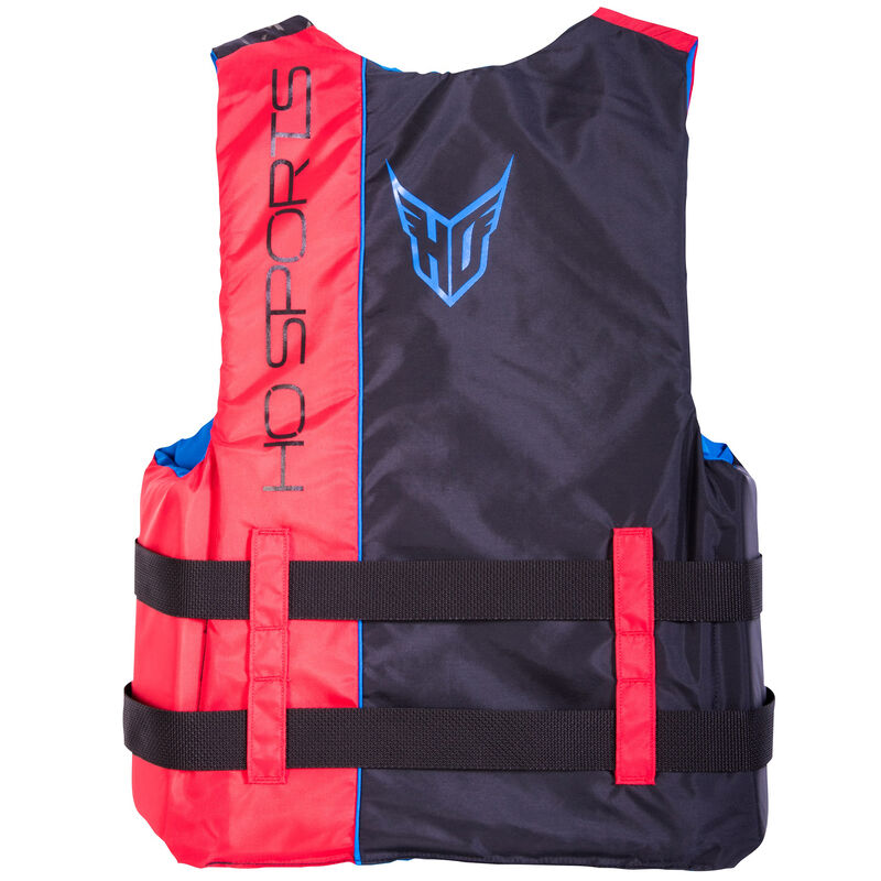 HO Men's Infinite Life Jacket Overton's