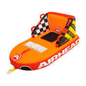 Airhead Mable 1-Person Towable Tube