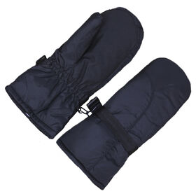 Boulder Gear Youth Mogul II Mitten
