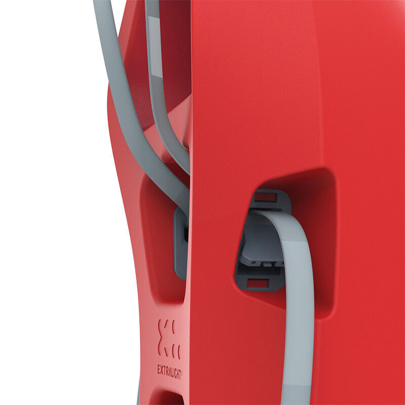 Mission Fenders SENTRY 2.0 Boat Fenders - 2 Pack image number 5