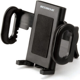 Scosche handleIT Cell Phone Holder