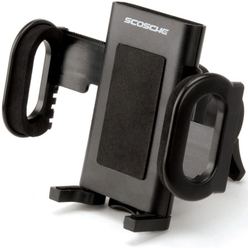 Scosche handleIT Cell Phone Holder image number 1