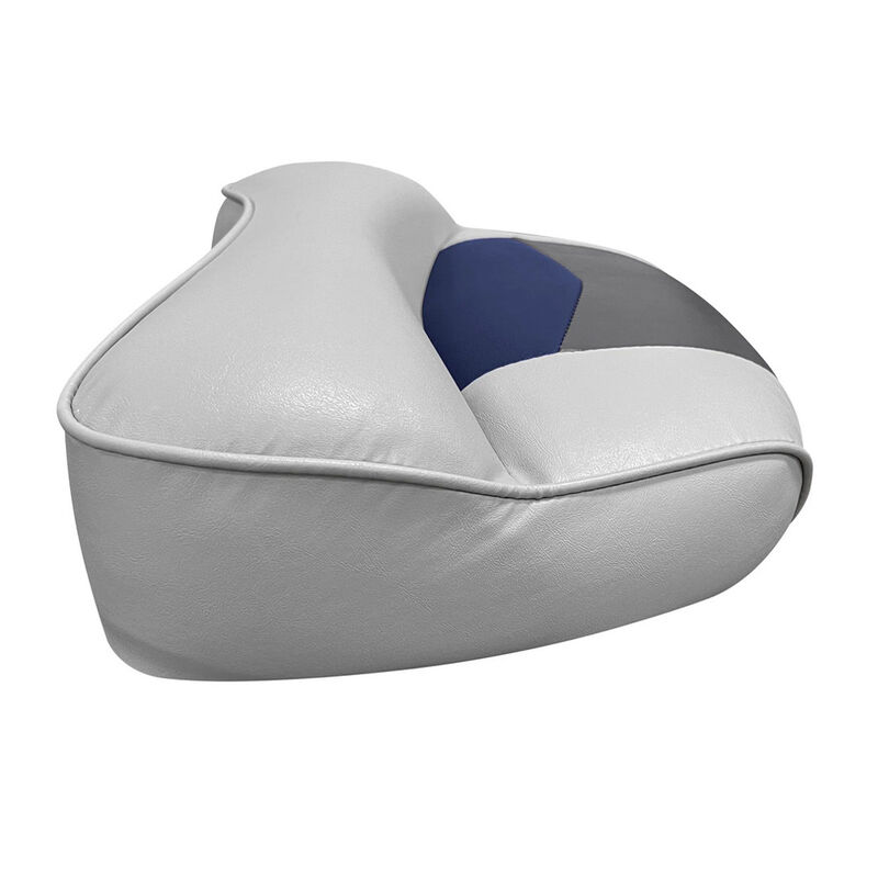 Wise Pro Angler Tour Bass Boat Casting Seat image number 5