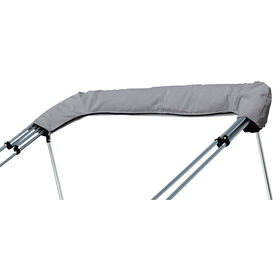 Shademate Replacement Sunbrella Bimini Top Storage Boot, 67"-72"