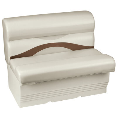 Toonmate Premium 36" Bench Seat