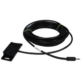 Si-Tex Temperature Probe For SST-110 Transom-Mount