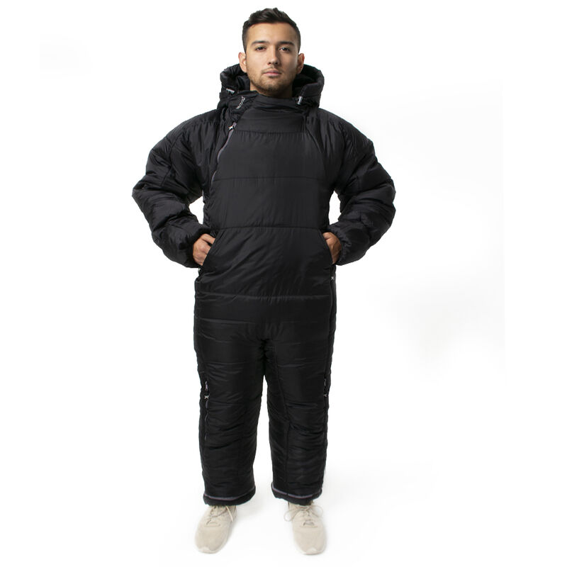 Selk'bag Original 6G image number 5