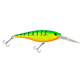 Berkley Flicker Shad Crankbait