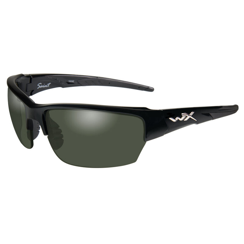 Wiley X Saint Sunglasses image number 1