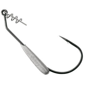 Owner TwistLOCK Light-Weighted Hook