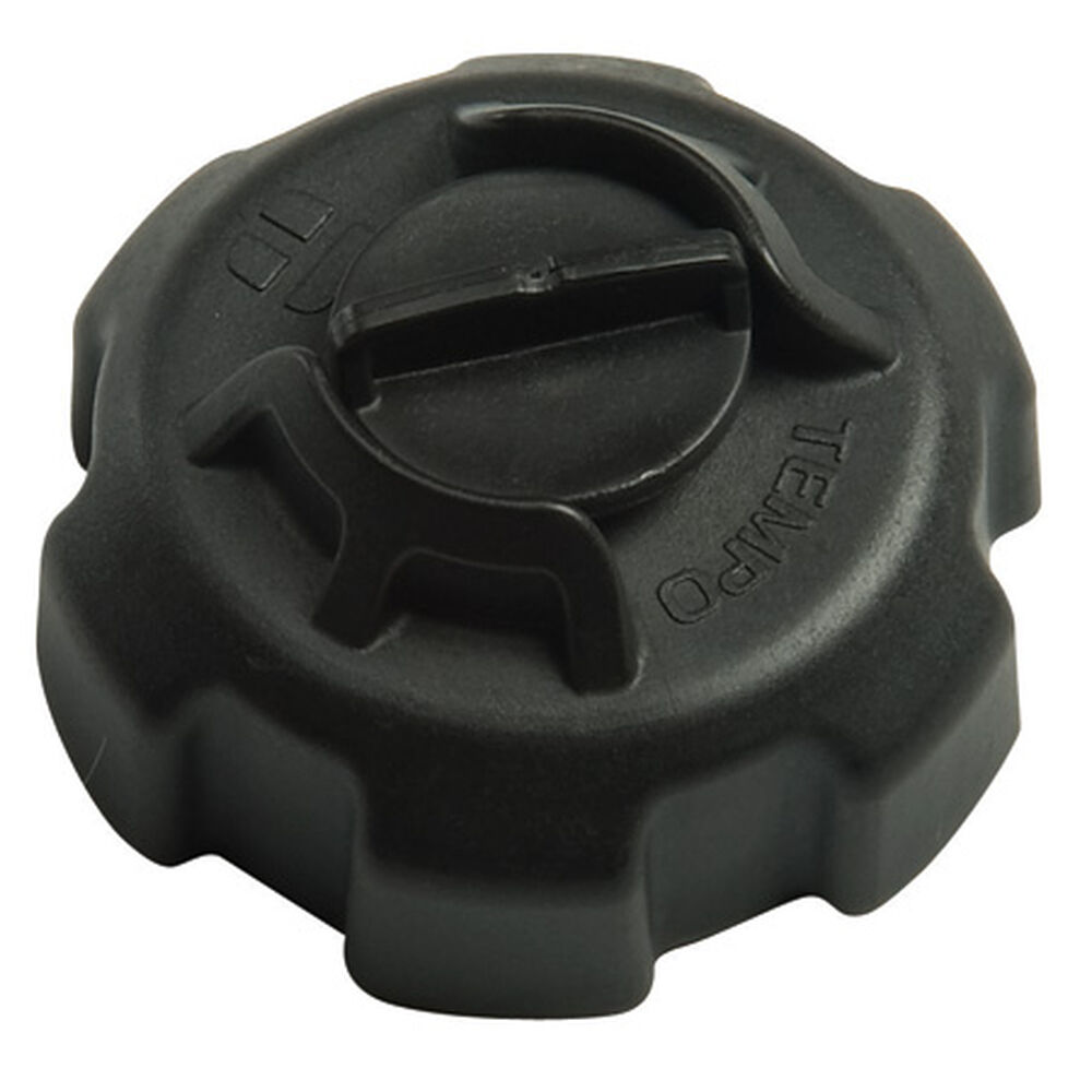 Moeller External Replacement Cap for Portable Plastic Fuel Tanks Overton's