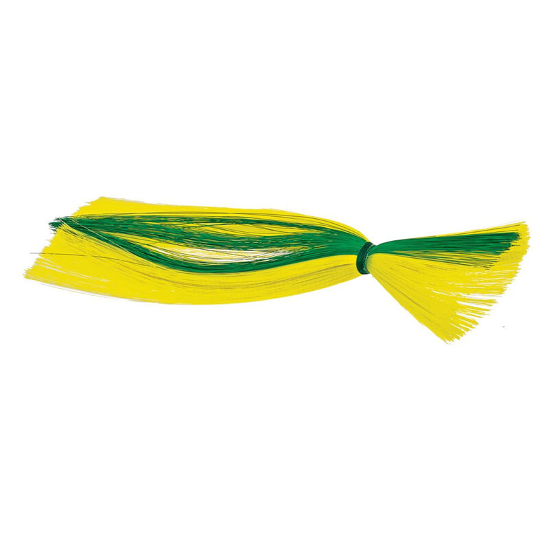 C&H Lures Original Sea Witch Lure image number 2