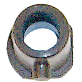 Sierra Grommet For Mercury Marine Engine, Sierra Part #18-2731