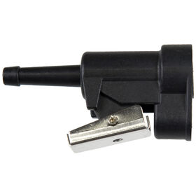 Sierra Fuel Connector For Honda Engine, Sierra Part #18-80420