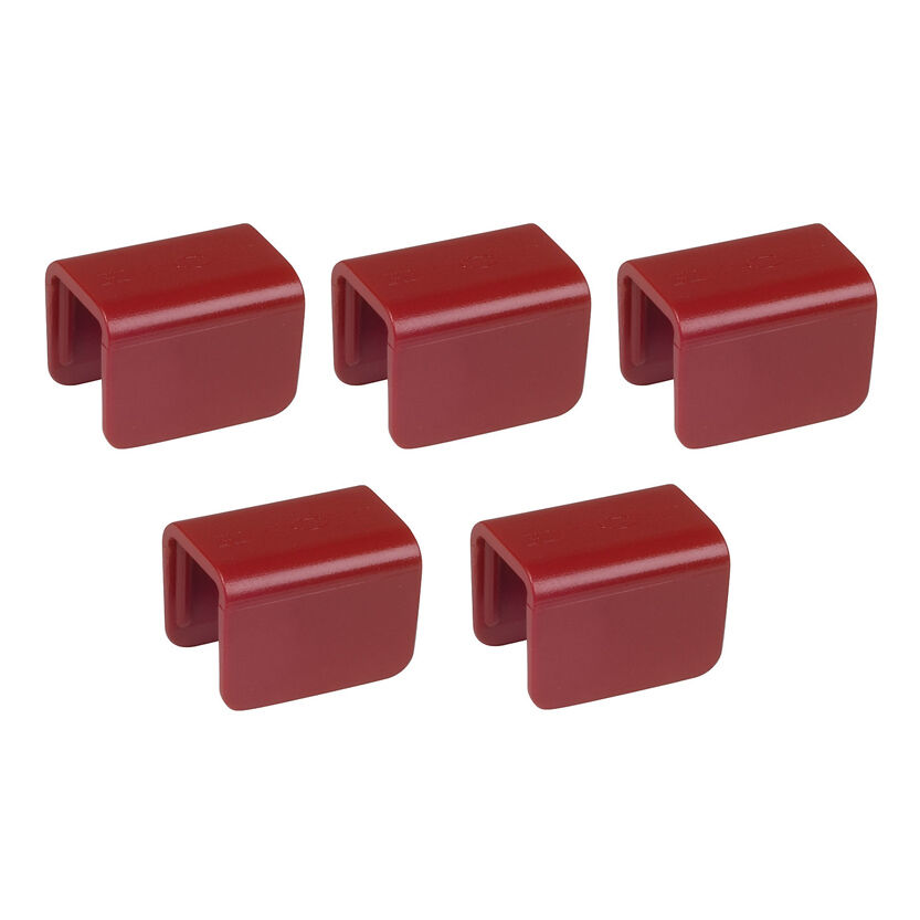 300545_RED_1.jpg?sw=800&sh=800