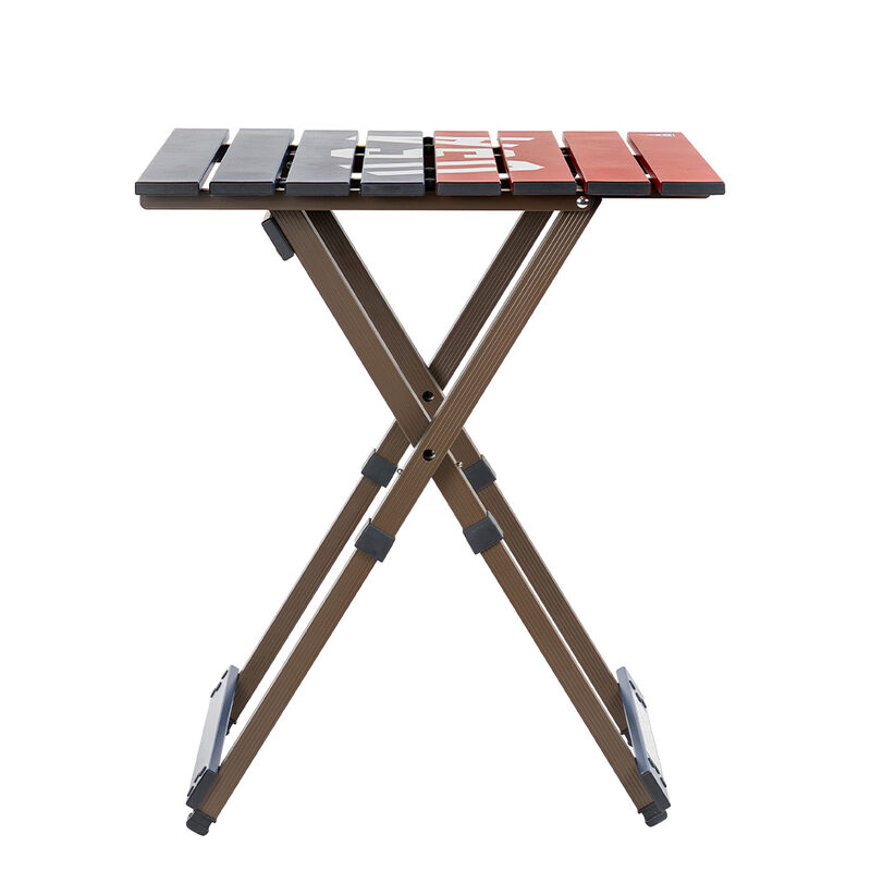 GCI Outdoors Compact Camp Table 20 image number 3