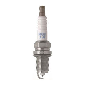 NGK Laser Platinum Spark Plug