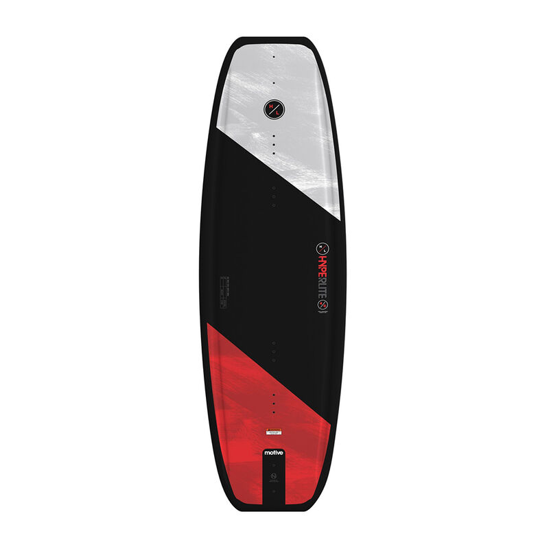 Hyperlite Motive Wakeboard image number 2