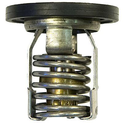 Sierra Thermostat For Mercury Marine Engine, Sierra Part #18-3535